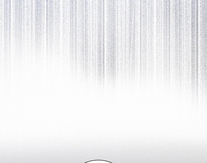 女装正太漫画韩漫全集-第105话无删减无遮挡章节图片 