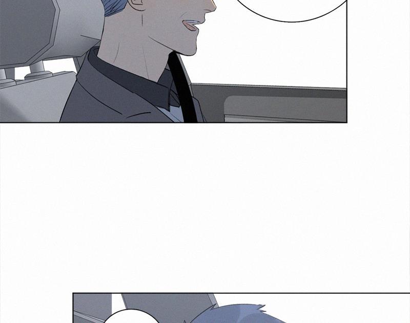 女装正太漫画韩漫全集-第105话无删减无遮挡章节图片 