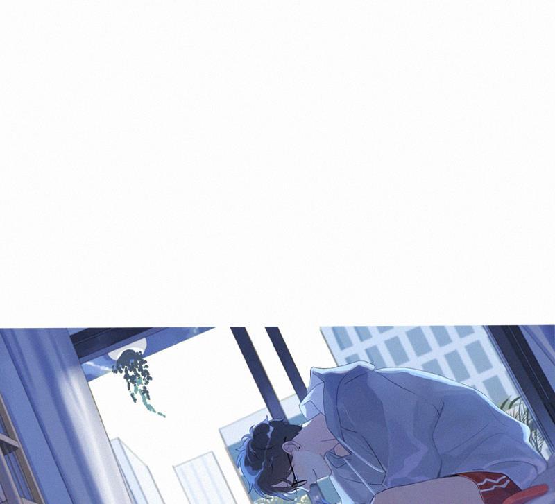 女装正太漫画韩漫全集-第104话无删减无遮挡章节图片 
