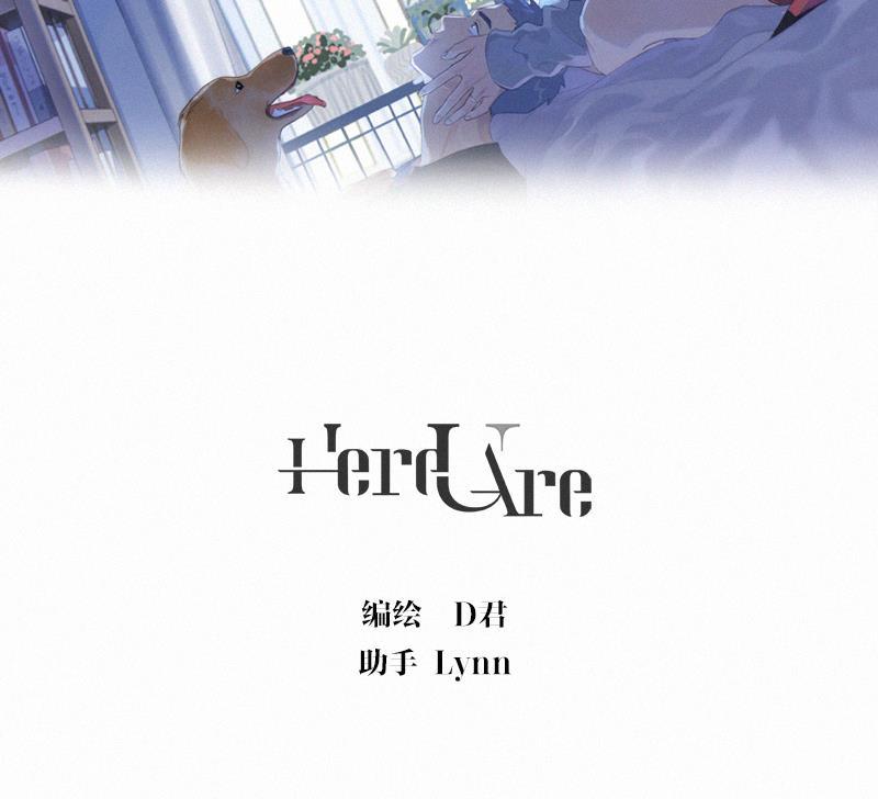女装正太漫画韩漫全集-第104话无删减无遮挡章节图片 