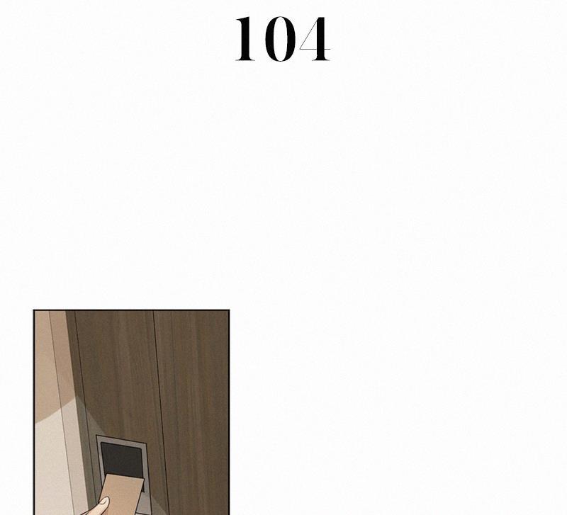 女装正太漫画韩漫全集-第104话无删减无遮挡章节图片 