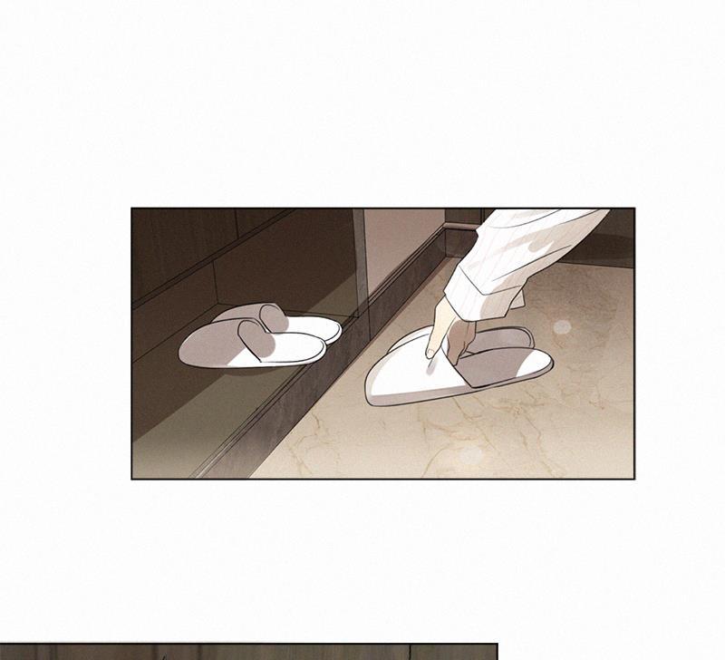 女装正太漫画韩漫全集-第104话无删减无遮挡章节图片 