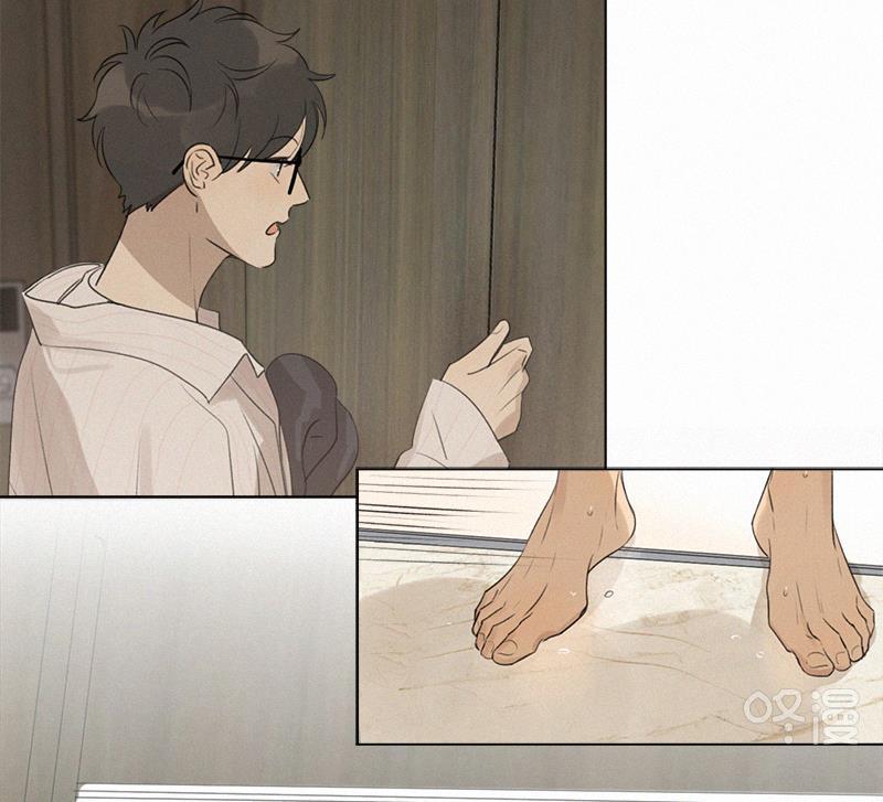 女装正太漫画韩漫全集-第104话无删减无遮挡章节图片 