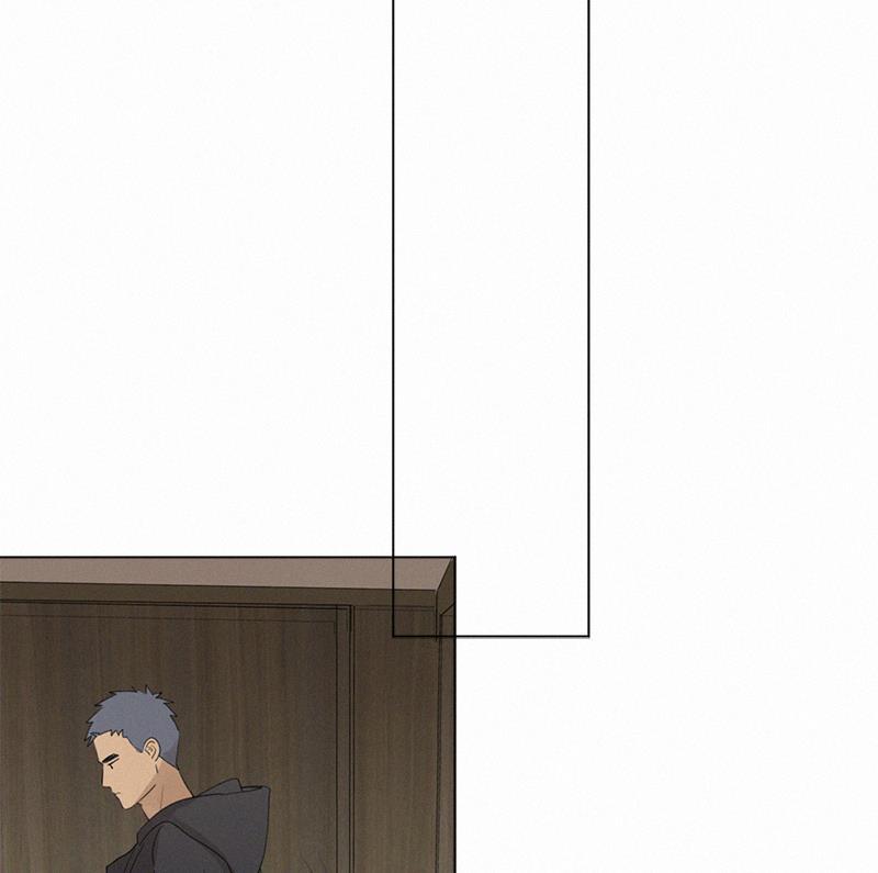 女装正太漫画韩漫全集-第104话无删减无遮挡章节图片 
