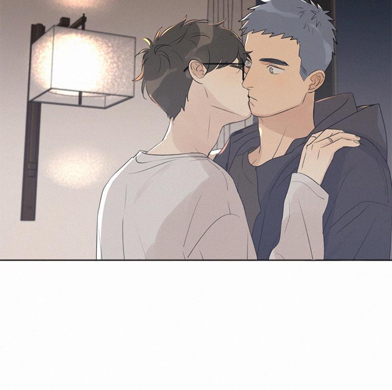 女装正太漫画韩漫全集-第104话无删减无遮挡章节图片 