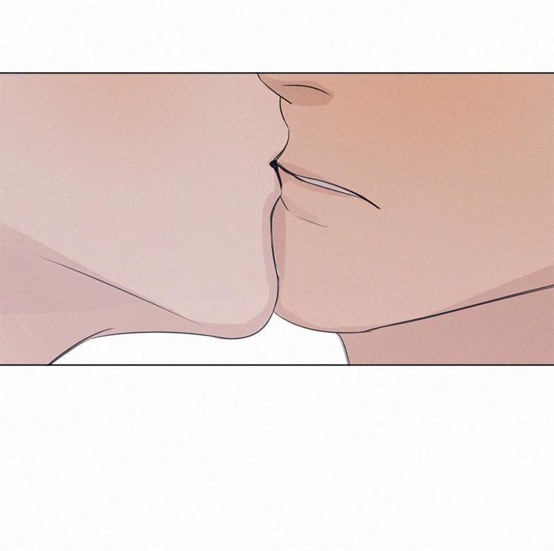 女装正太漫画韩漫全集-第104话无删减无遮挡章节图片 