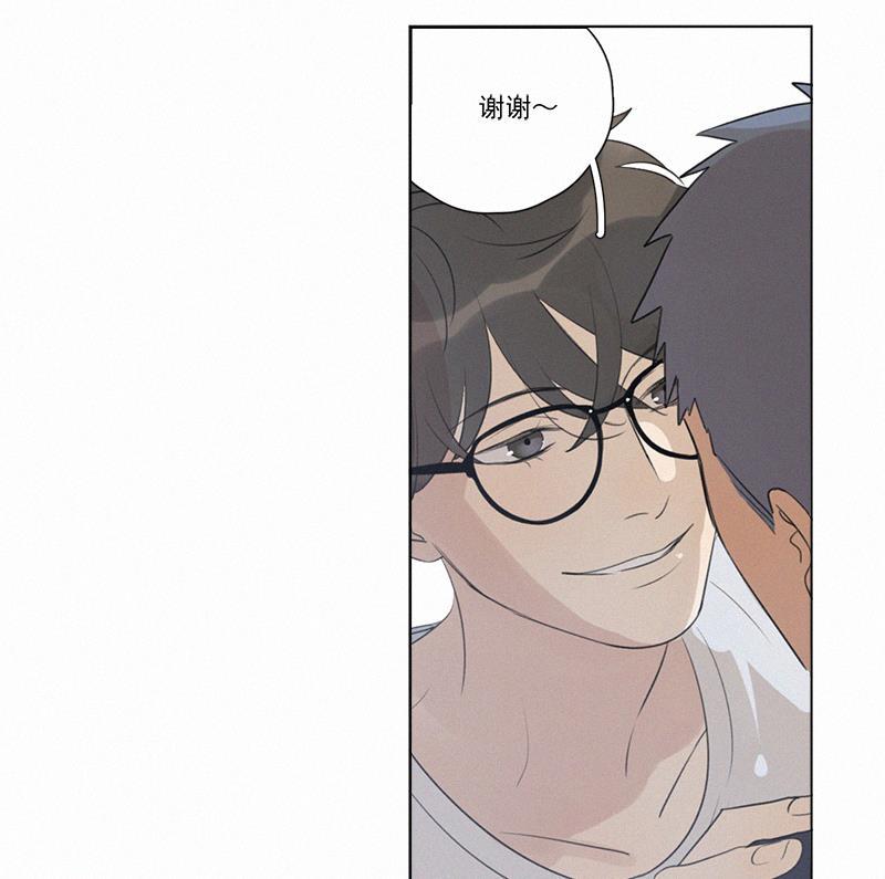 女装正太漫画韩漫全集-第104话无删减无遮挡章节图片 