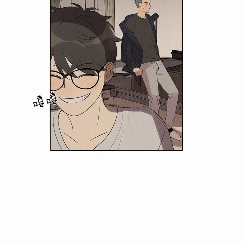 女装正太漫画韩漫全集-第104话无删减无遮挡章节图片 