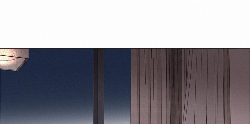 女装正太漫画韩漫全集-第104话无删减无遮挡章节图片 