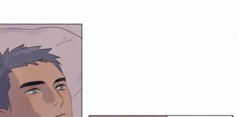 女装正太漫画韩漫全集-第104话无删减无遮挡章节图片 