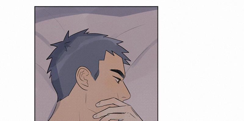 女装正太漫画韩漫全集-第104话无删减无遮挡章节图片 
