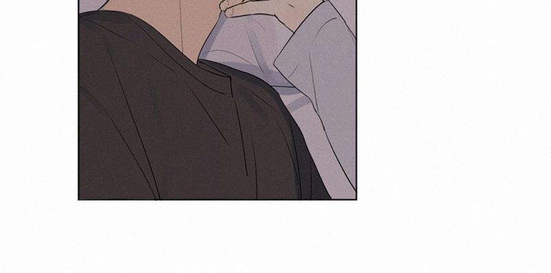 女装正太漫画韩漫全集-第104话无删减无遮挡章节图片 