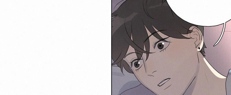女装正太漫画韩漫全集-第104话无删减无遮挡章节图片 