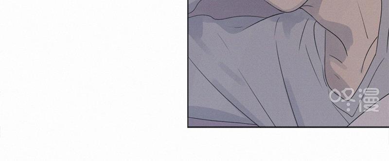 女装正太漫画韩漫全集-第104话无删减无遮挡章节图片 
