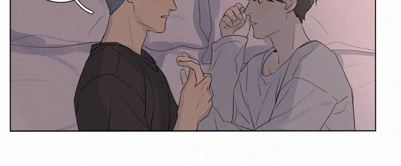 女装正太漫画韩漫全集-第104话无删减无遮挡章节图片 