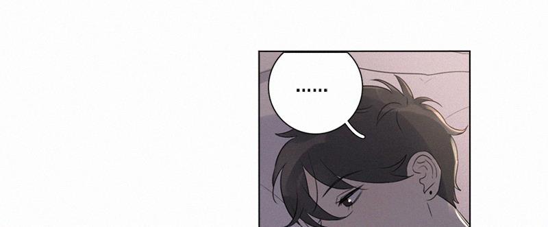 女装正太漫画韩漫全集-第104话无删减无遮挡章节图片 