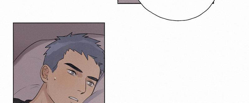 女装正太漫画韩漫全集-第104话无删减无遮挡章节图片 