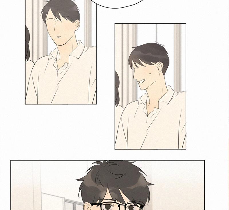 女装正太漫画韩漫全集-第104话无删减无遮挡章节图片 
