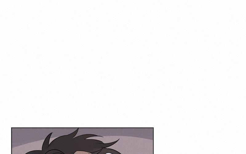 女装正太漫画韩漫全集-第104话无删减无遮挡章节图片 