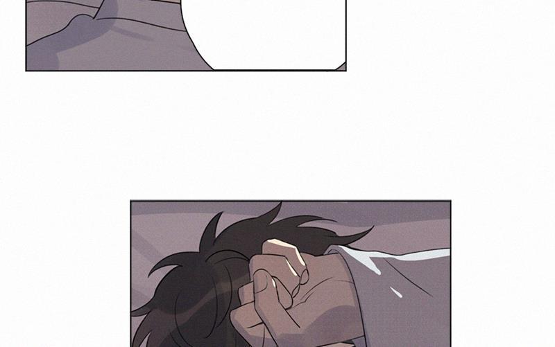 女装正太漫画韩漫全集-第104话无删减无遮挡章节图片 