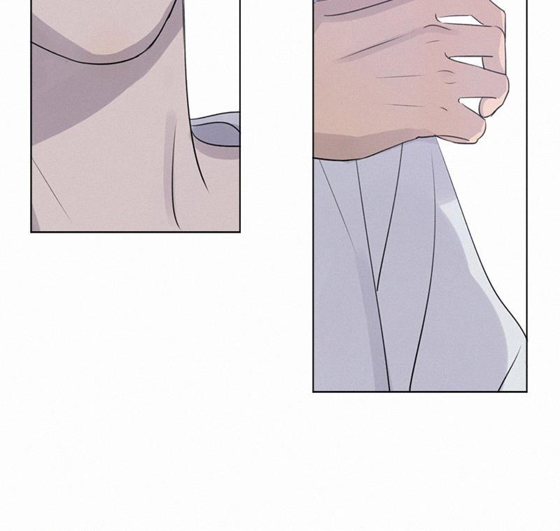 女装正太漫画韩漫全集-第104话无删减无遮挡章节图片 