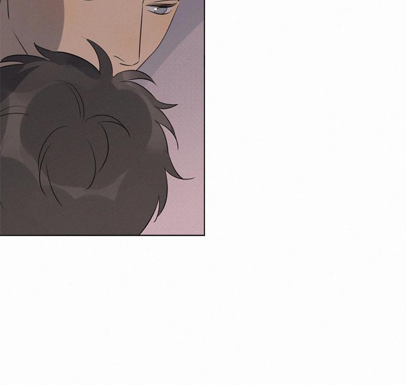 女装正太漫画韩漫全集-第104话无删减无遮挡章节图片 