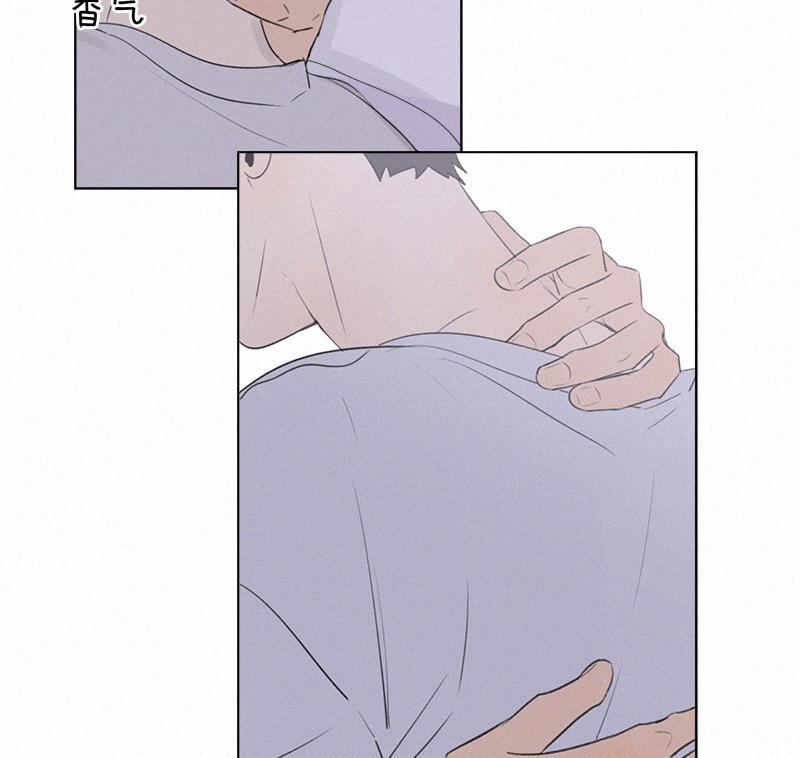 女装正太漫画韩漫全集-第104话无删减无遮挡章节图片 