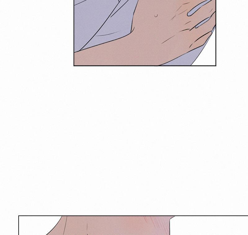女装正太漫画韩漫全集-第104话无删减无遮挡章节图片 