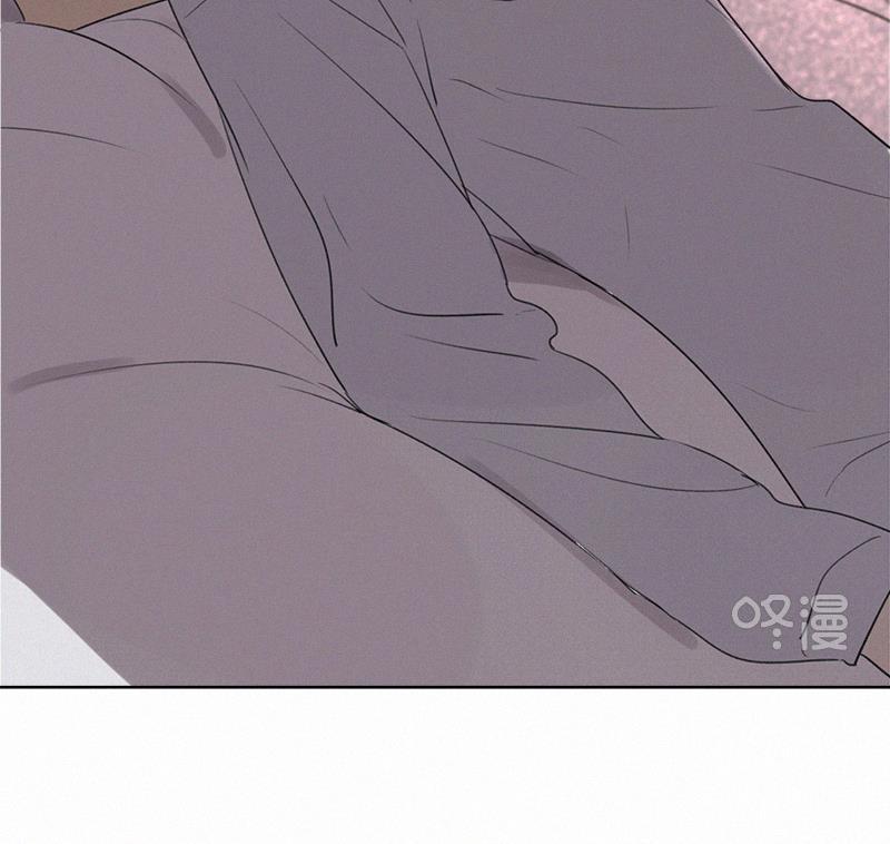 女装正太漫画韩漫全集-第104话无删减无遮挡章节图片 