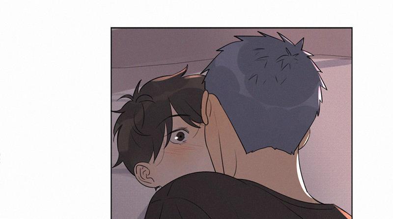 女装正太漫画韩漫全集-第104话无删减无遮挡章节图片 