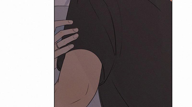 女装正太漫画韩漫全集-第104话无删减无遮挡章节图片 