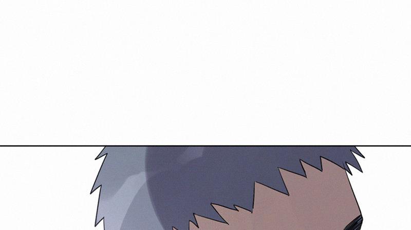女装正太漫画韩漫全集-第104话无删减无遮挡章节图片 