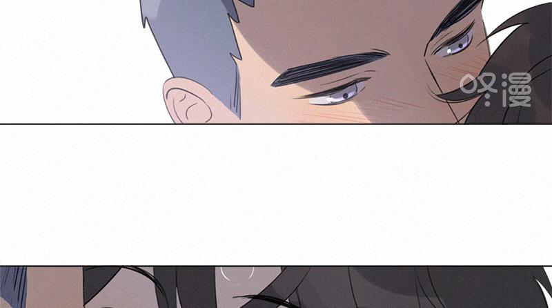 女装正太漫画韩漫全集-第104话无删减无遮挡章节图片 