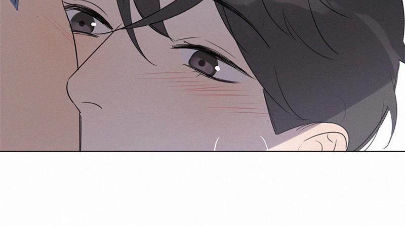 女装正太漫画韩漫全集-第104话无删减无遮挡章节图片 