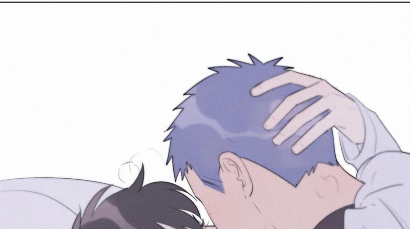 女装正太漫画韩漫全集-第104话无删减无遮挡章节图片 