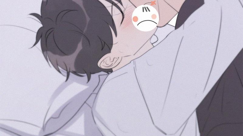 女装正太漫画韩漫全集-第104话无删减无遮挡章节图片 