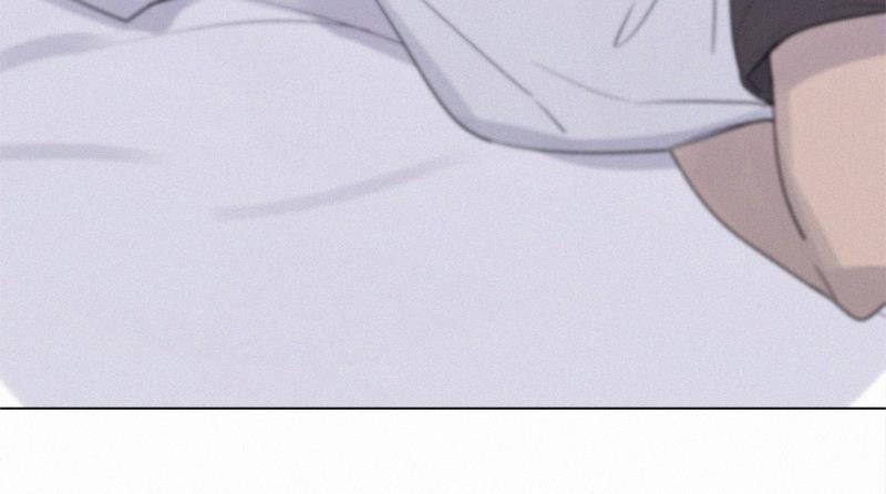 女装正太漫画韩漫全集-第104话无删减无遮挡章节图片 