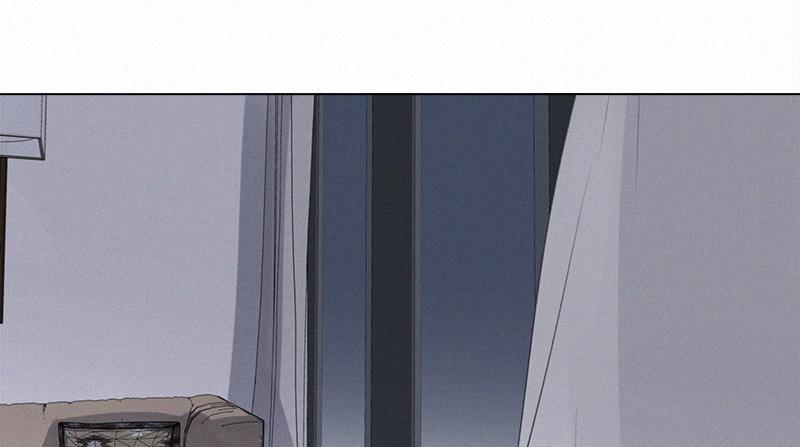 女装正太漫画韩漫全集-第104话无删减无遮挡章节图片 