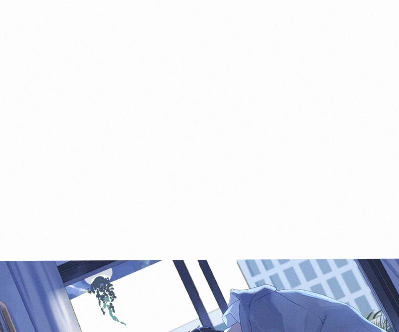 女装正太漫画韩漫全集-第103话无删减无遮挡章节图片 