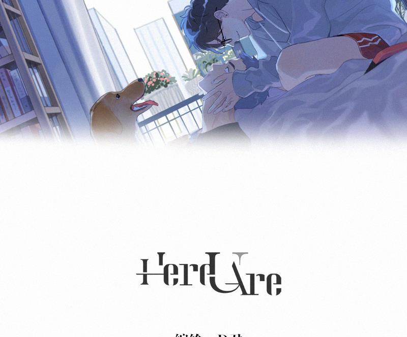 女装正太漫画韩漫全集-第103话无删减无遮挡章节图片 
