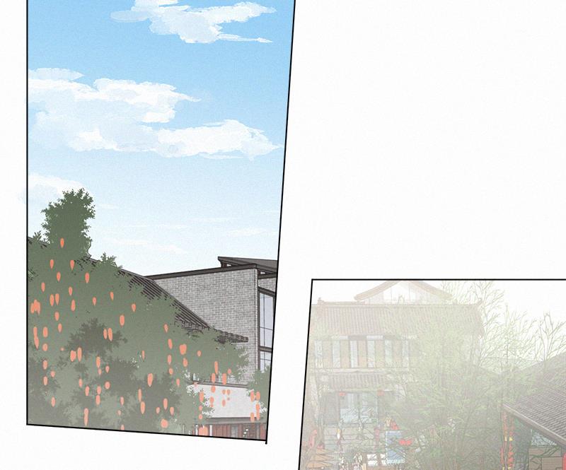女装正太漫画韩漫全集-第103话无删减无遮挡章节图片 