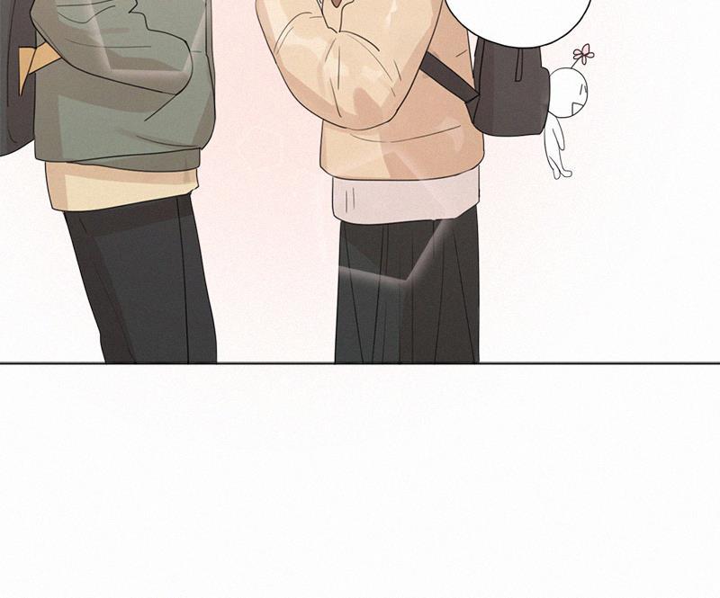 女装正太漫画韩漫全集-第103话无删减无遮挡章节图片 