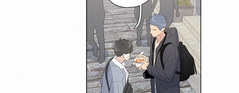 女装正太漫画韩漫全集-第103话无删减无遮挡章节图片 