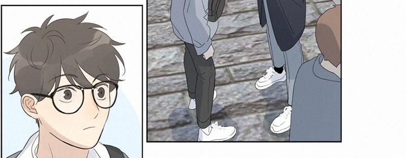 女装正太漫画韩漫全集-第103话无删减无遮挡章节图片 