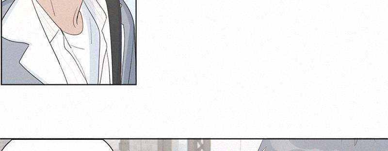 女装正太漫画韩漫全集-第103话无删减无遮挡章节图片 