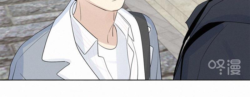 女装正太漫画韩漫全集-第103话无删减无遮挡章节图片 