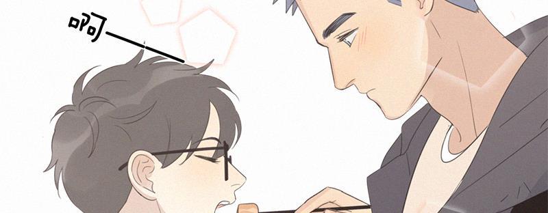 女装正太漫画韩漫全集-第103话无删减无遮挡章节图片 
