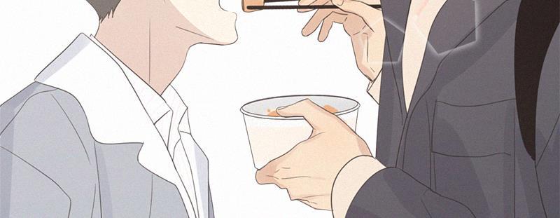 女装正太漫画韩漫全集-第103话无删减无遮挡章节图片 