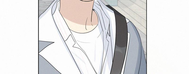 女装正太漫画韩漫全集-第103话无删减无遮挡章节图片 