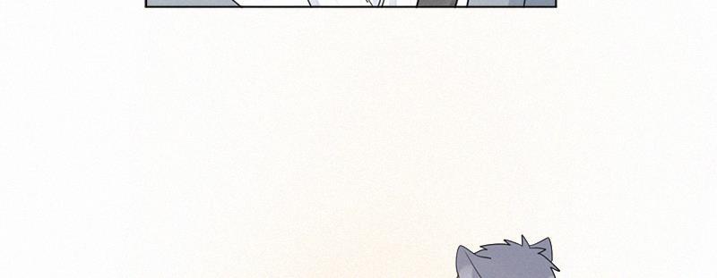 女装正太漫画韩漫全集-第103话无删减无遮挡章节图片 